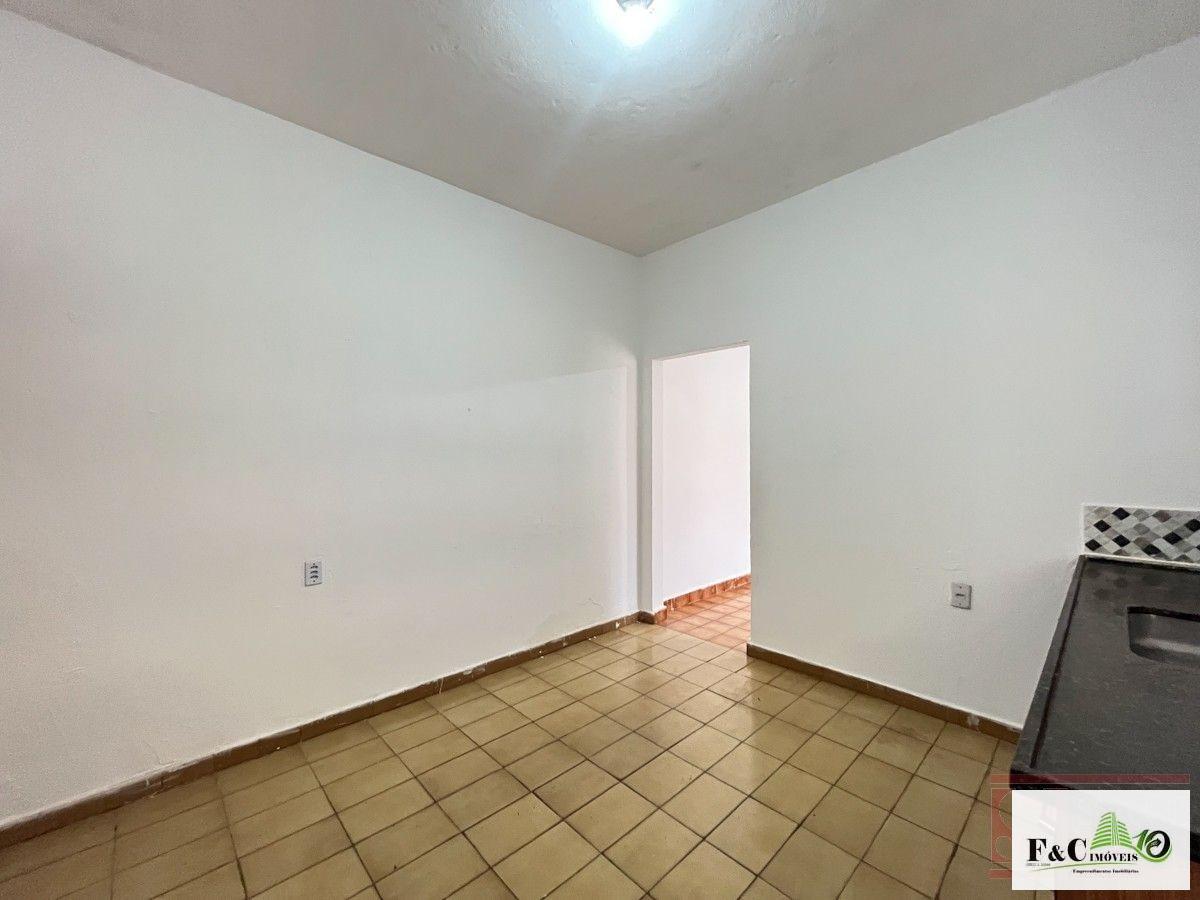Casa, 2 quartos - Foto 20