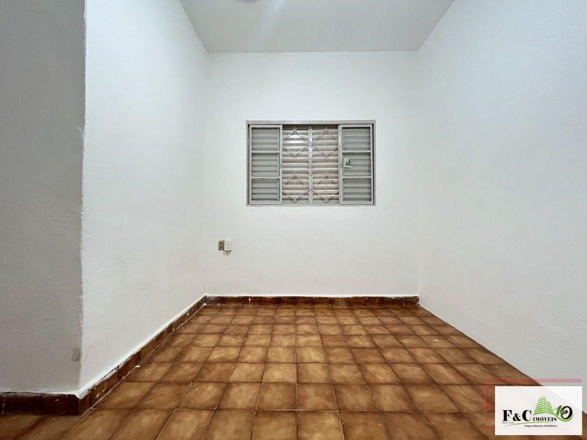 Casa, 2 quartos - Foto 18