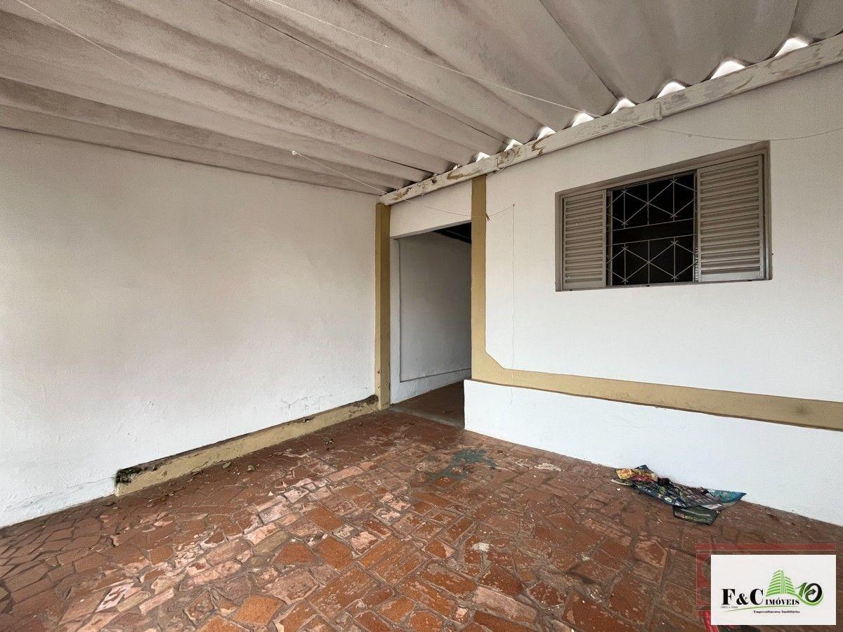 Casa, 2 quartos - Foto 19