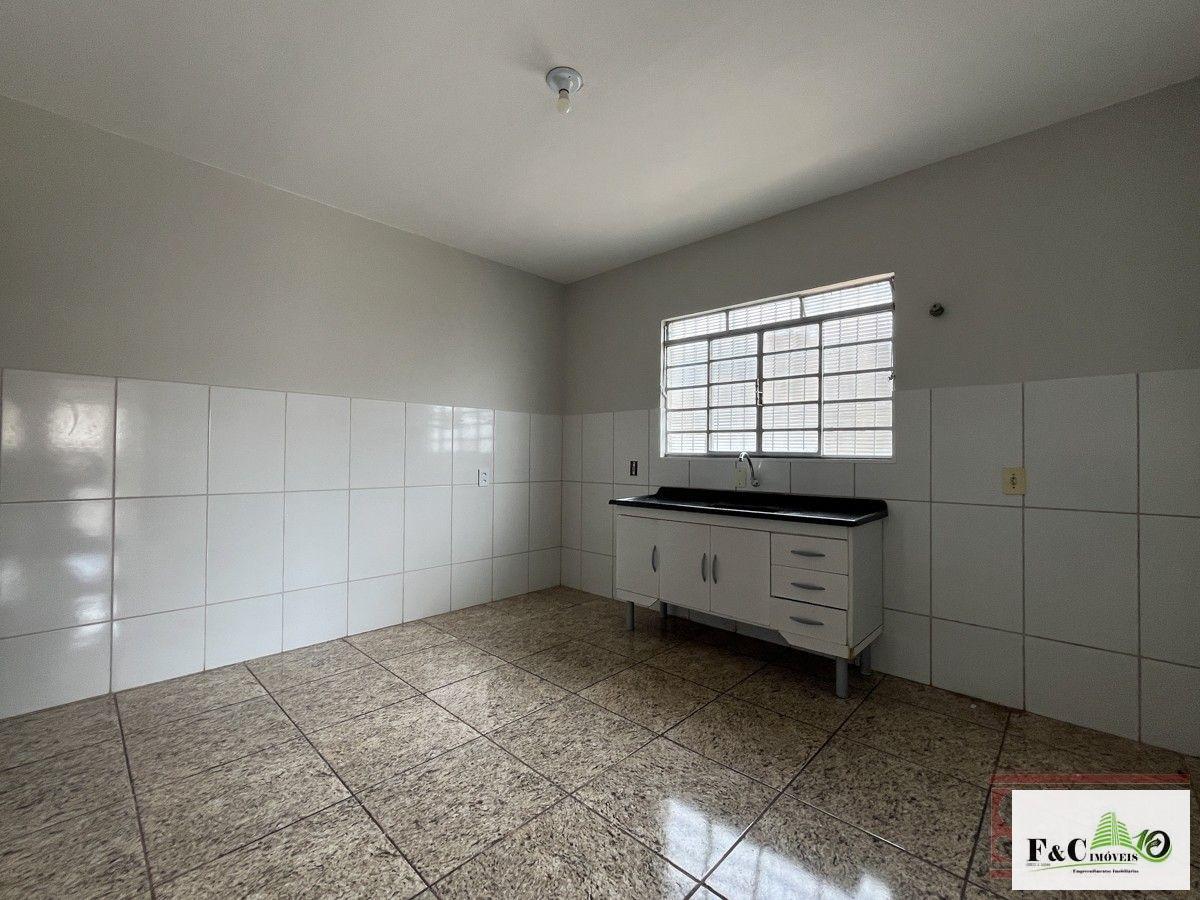 Casa, 2 quartos - Foto 7