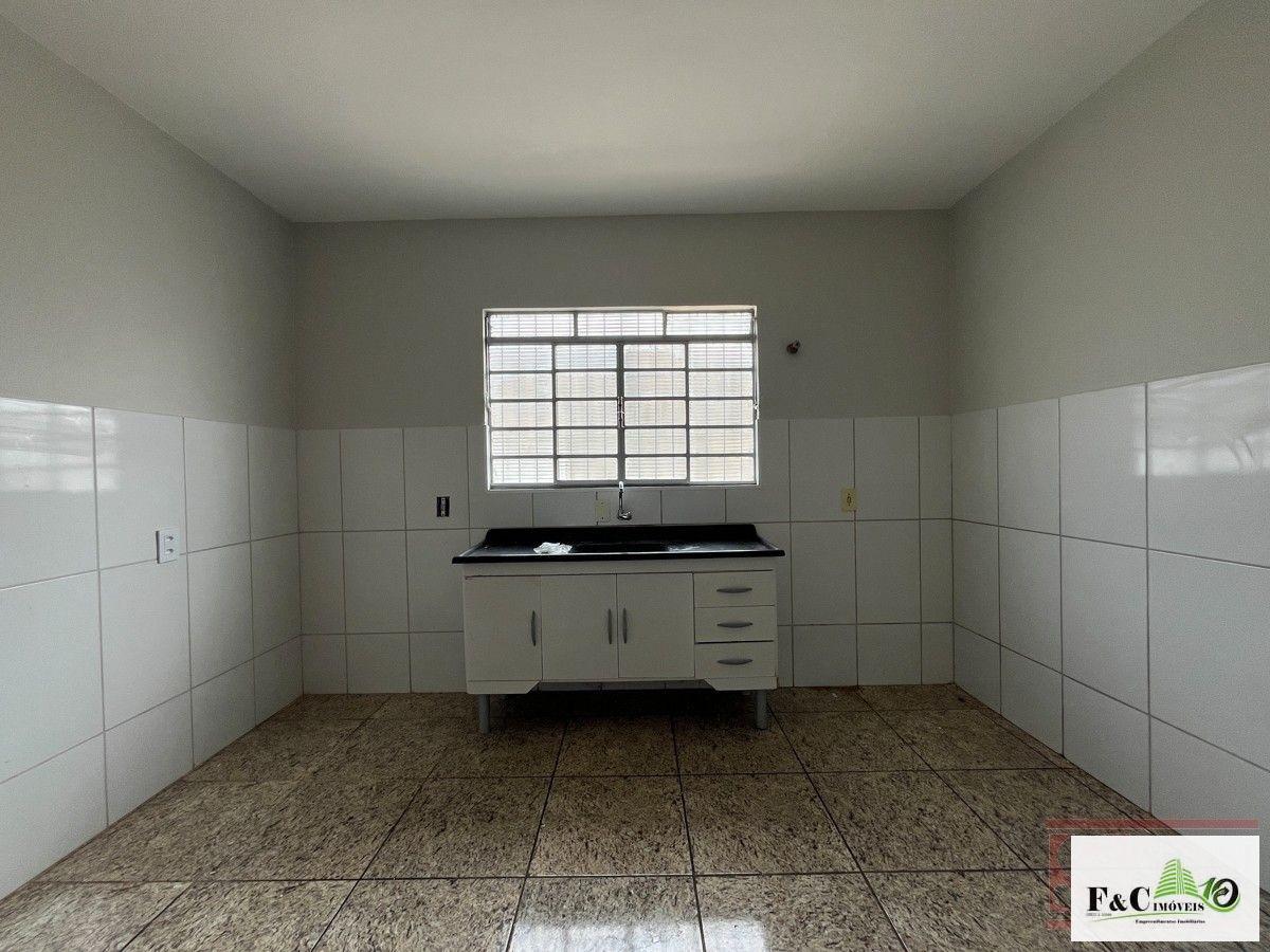 Casa, 2 quartos - Foto 12