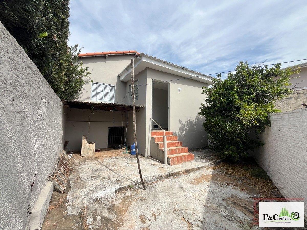 Casa, 2 quartos - Foto 10
