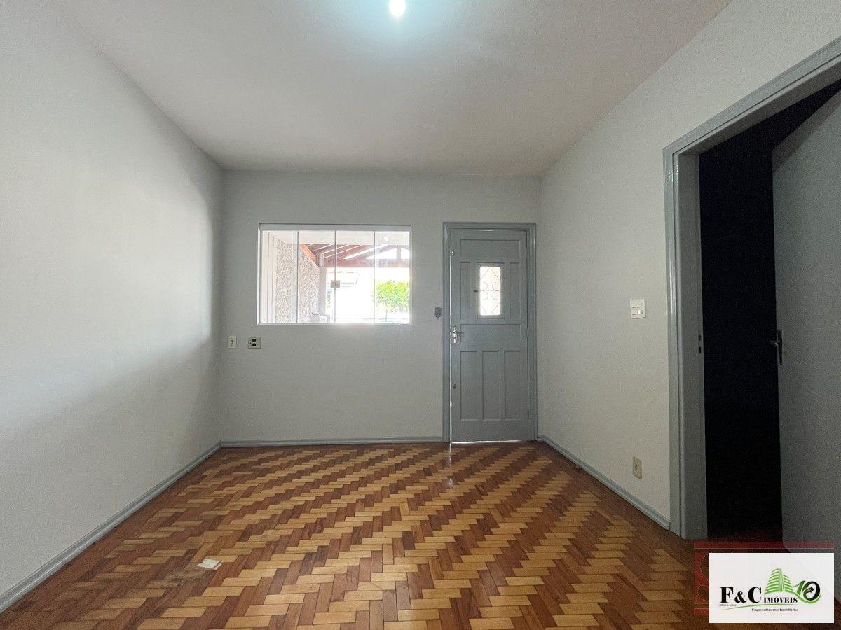 Casa, 2 quartos - Foto 11