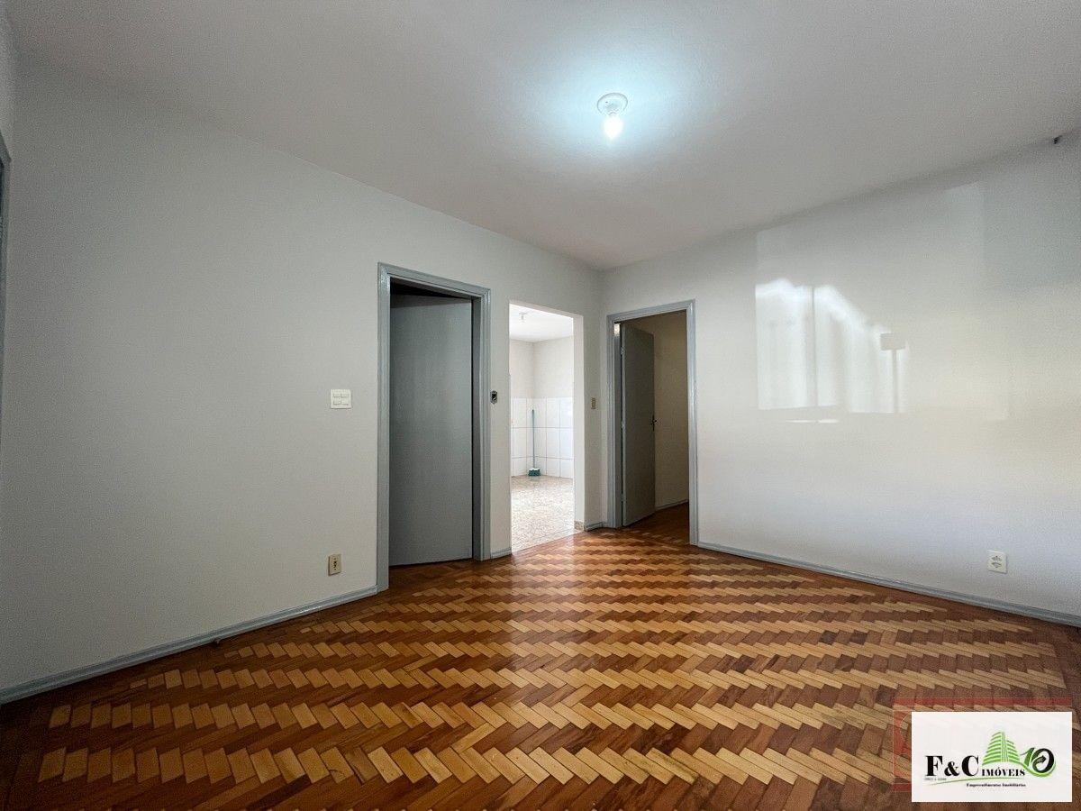 Casa, 2 quartos - Foto 13