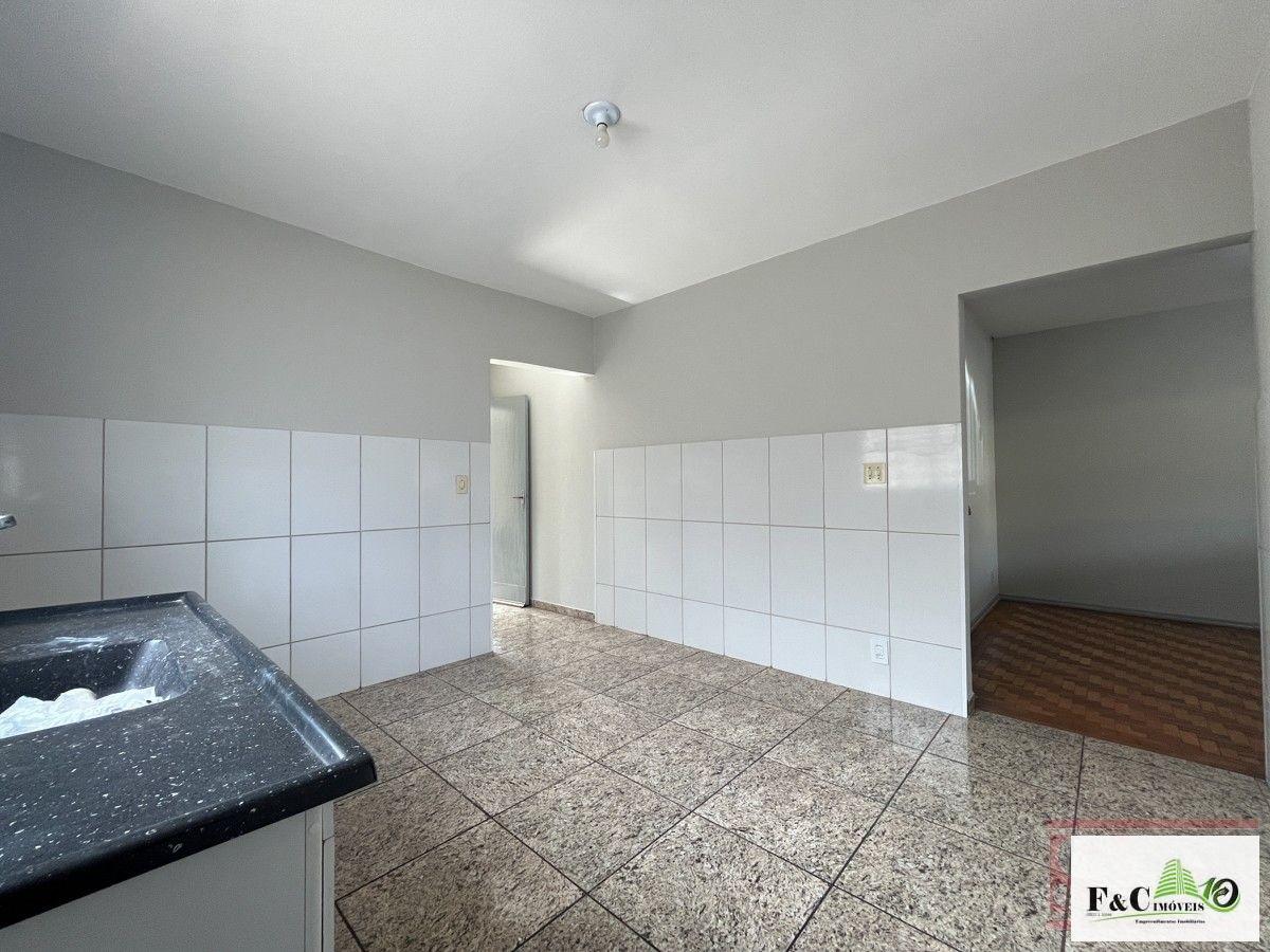 Casa, 2 quartos - Foto 19