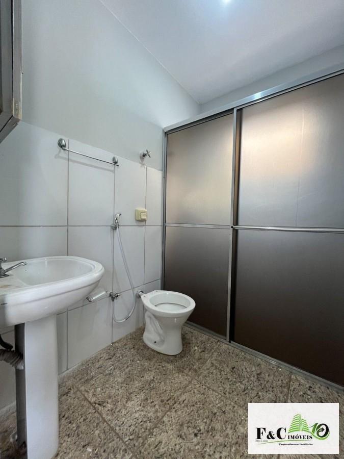 Casa, 2 quartos - Foto 15