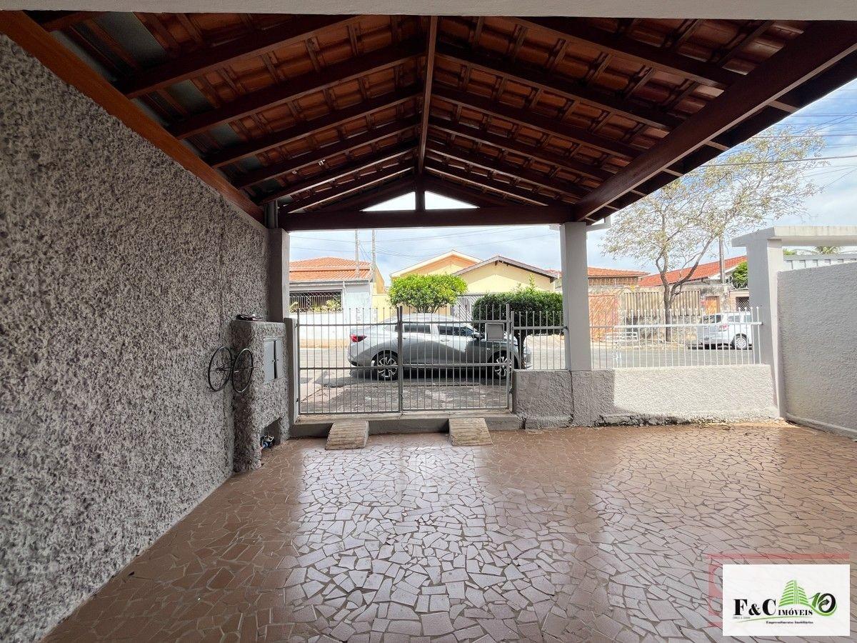 Casa, 2 quartos - Foto 18
