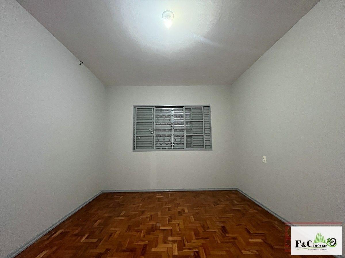 Casa, 2 quartos - Foto 17