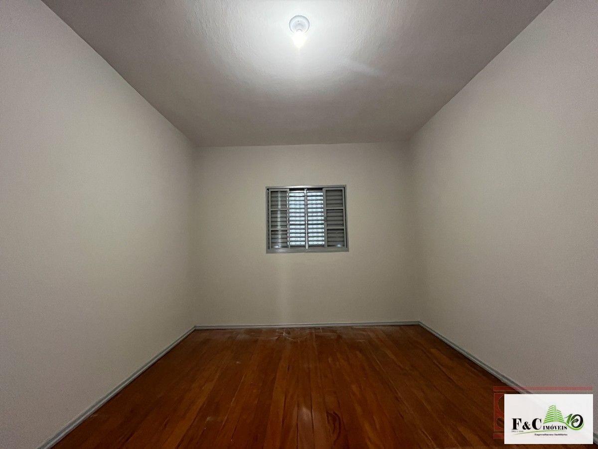Casa, 2 quartos - Foto 20