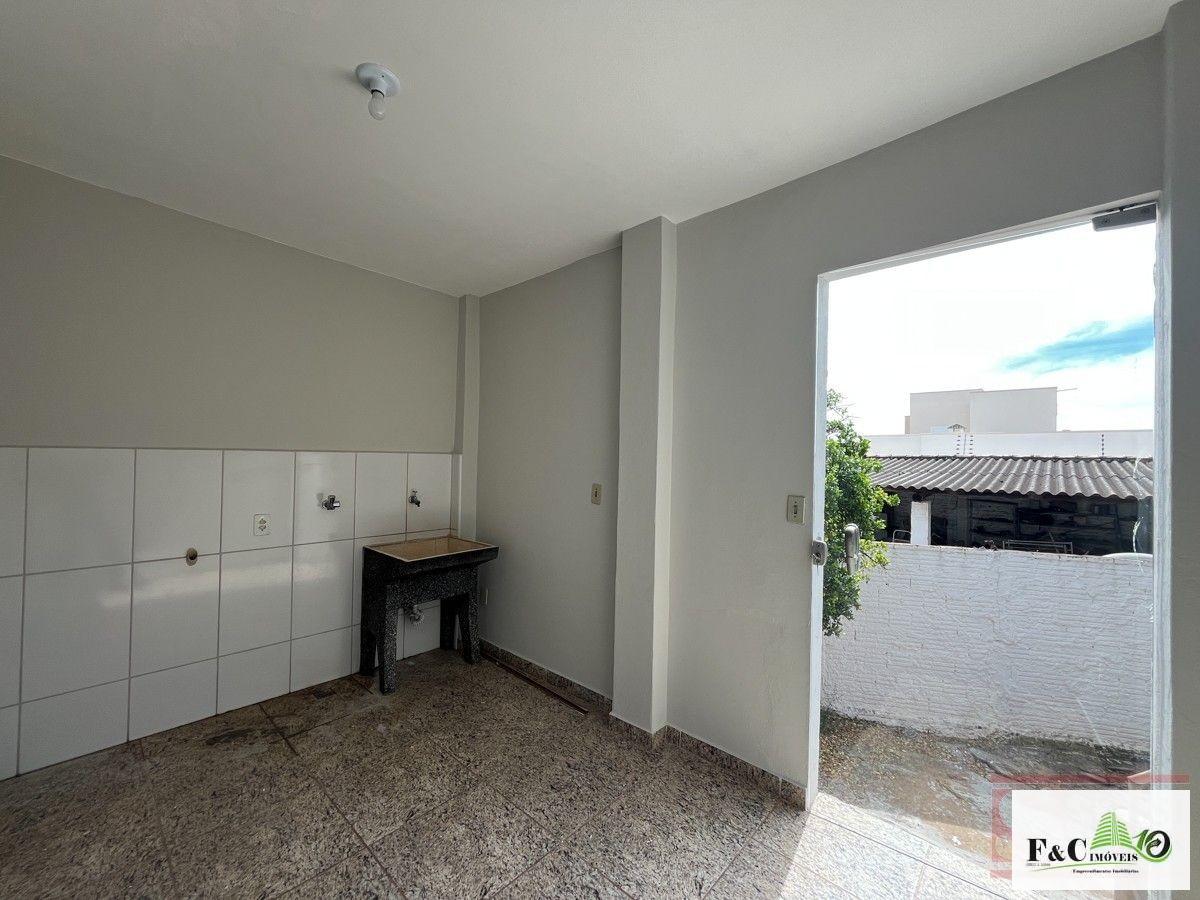Casa, 2 quartos - Foto 22