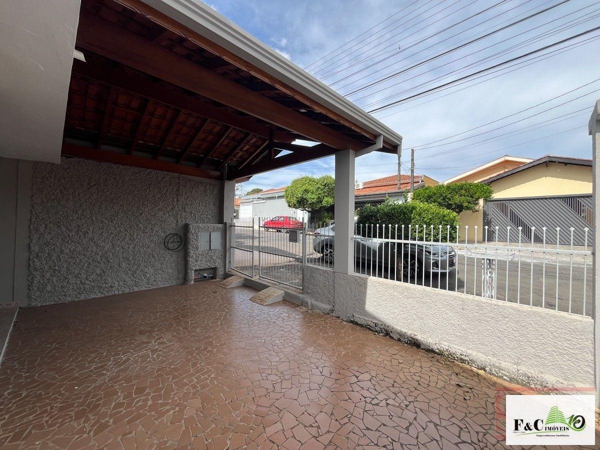 Casa, 2 quartos - Foto 21