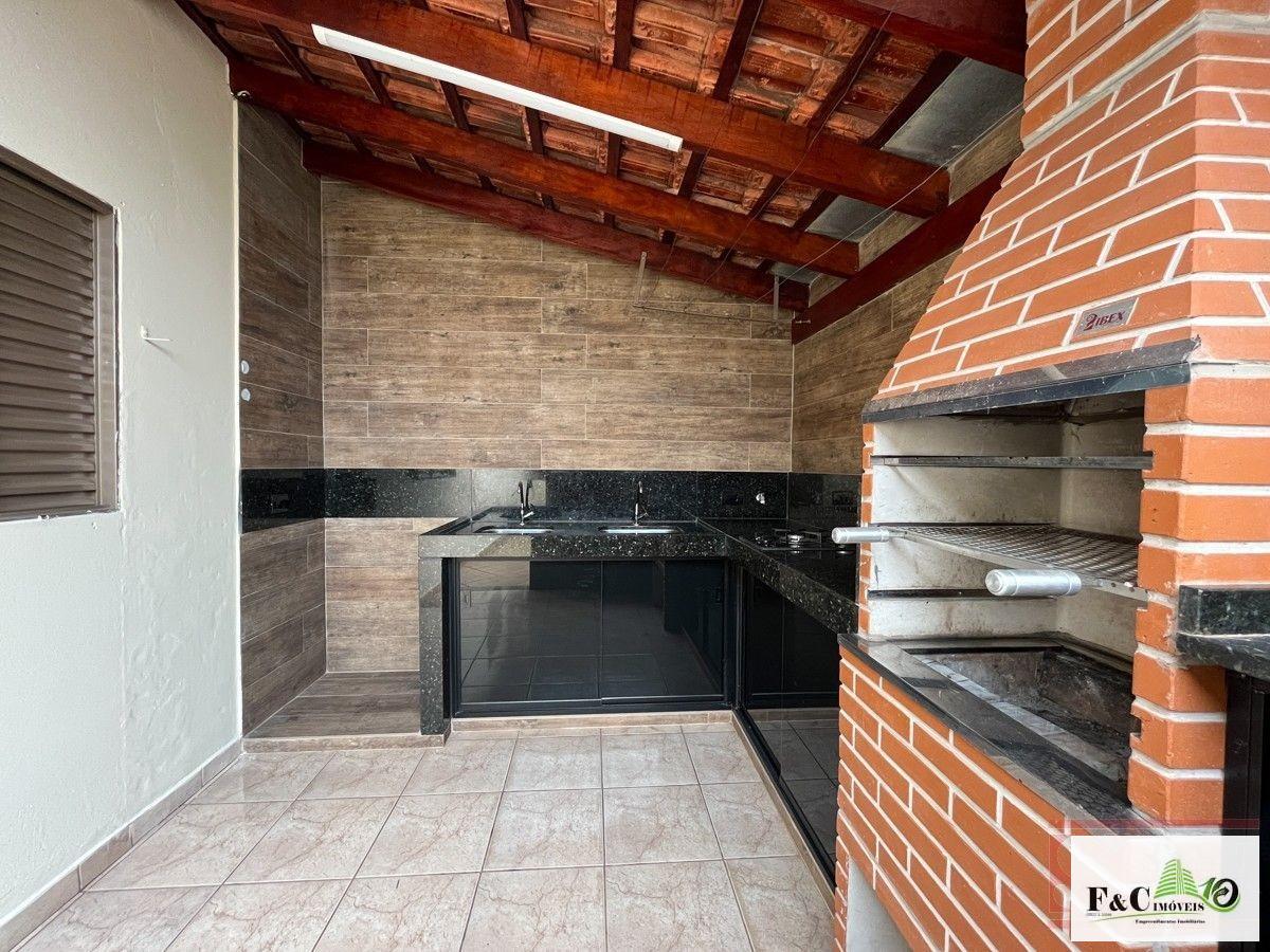 Casa, 2 quartos - Foto 3