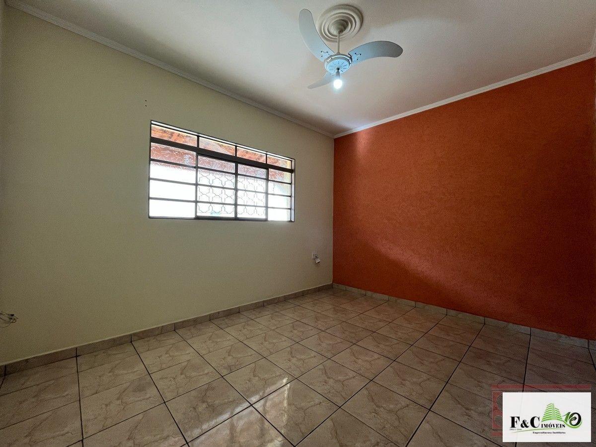 Casa, 2 quartos - Foto 8