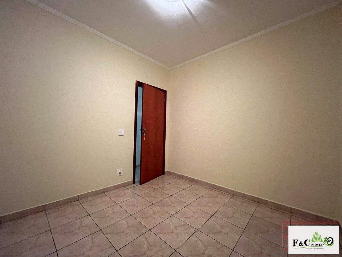 Casa, 2 quartos - Foto 7