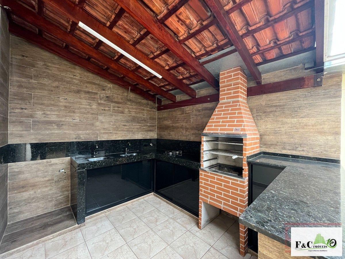 Casa, 2 quartos - Foto 9