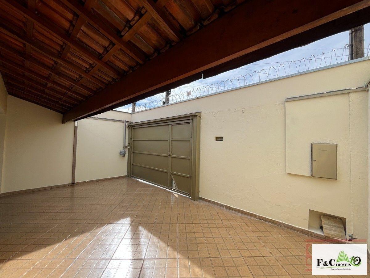 Casa, 2 quartos - Foto 12