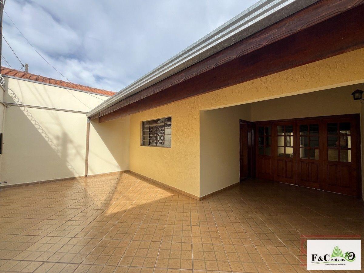 Casa, 2 quartos - Foto 10