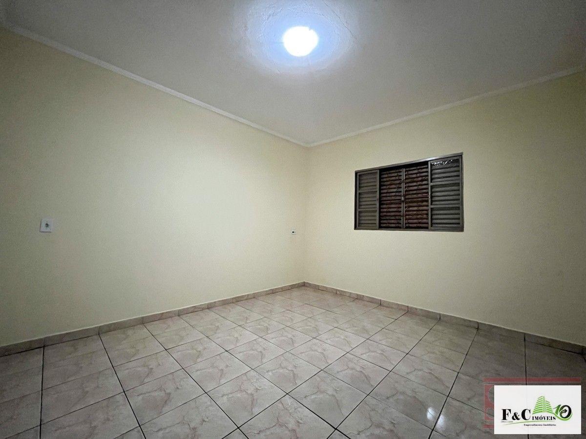 Casa, 2 quartos - Foto 11