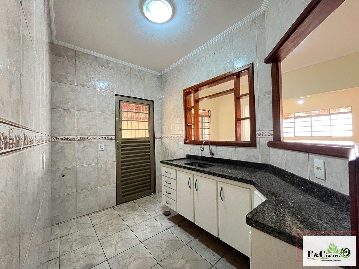 Casa, 2 quartos - Foto 14
