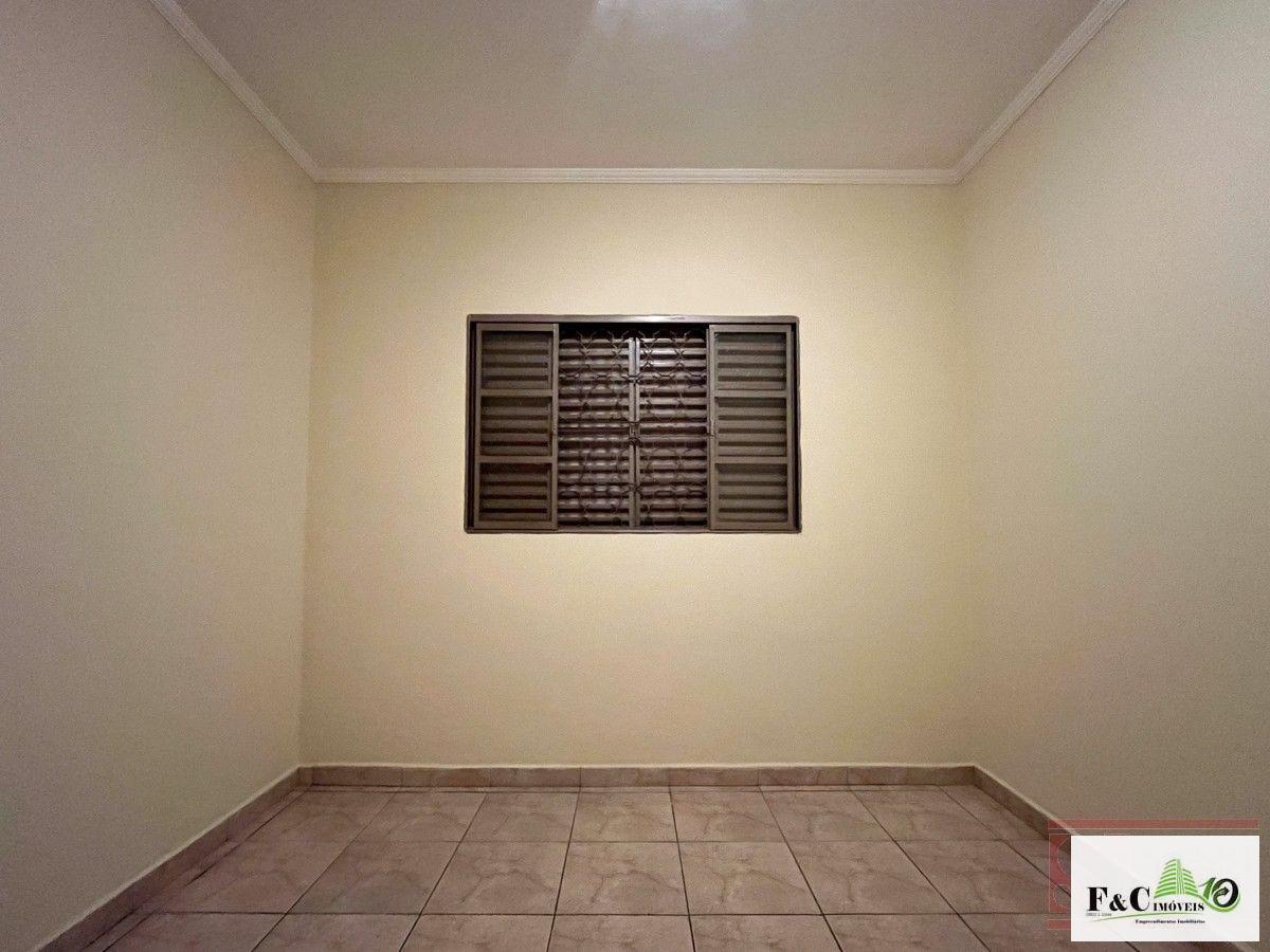 Casa, 2 quartos - Foto 15