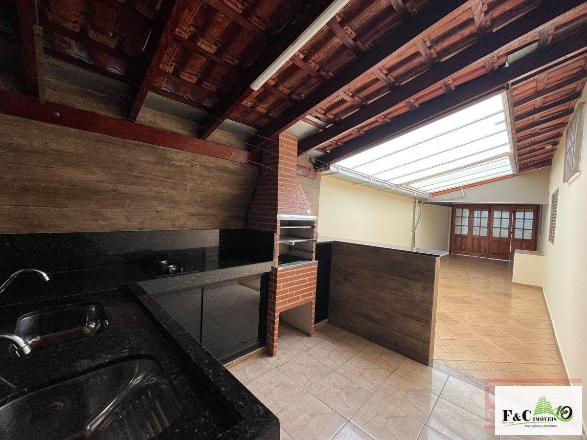 Casa, 2 quartos - Foto 16