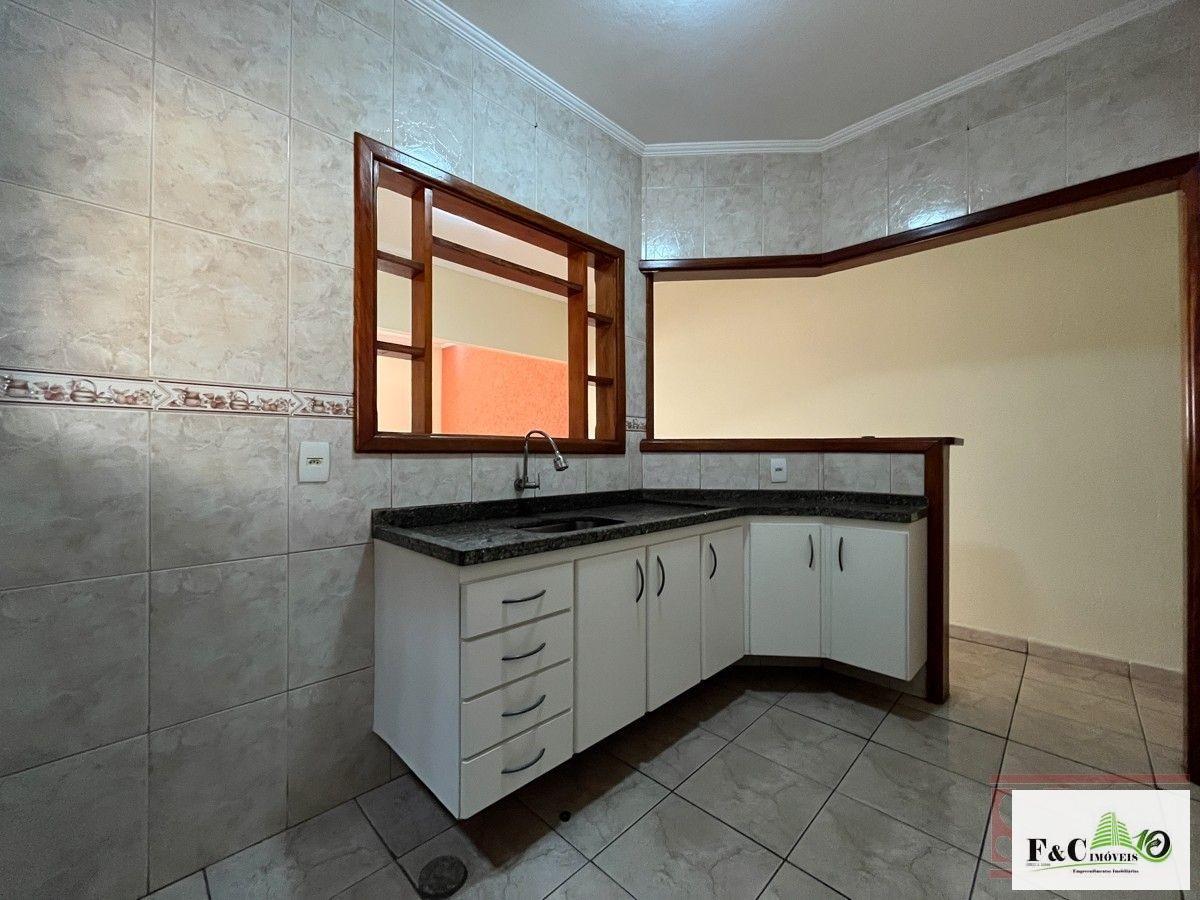 Casa, 2 quartos - Foto 17