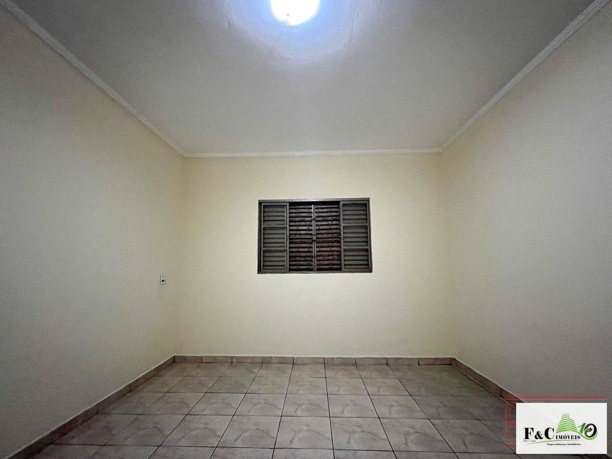 Casa, 2 quartos - Foto 19