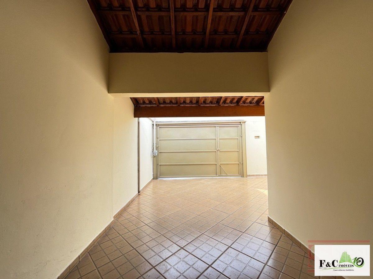Casa, 2 quartos - Foto 18