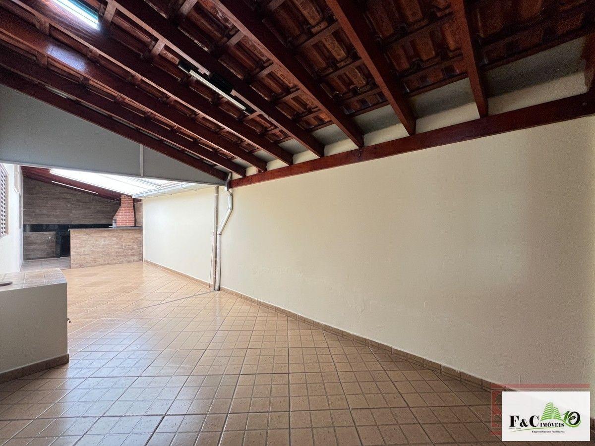 Casa, 2 quartos - Foto 20