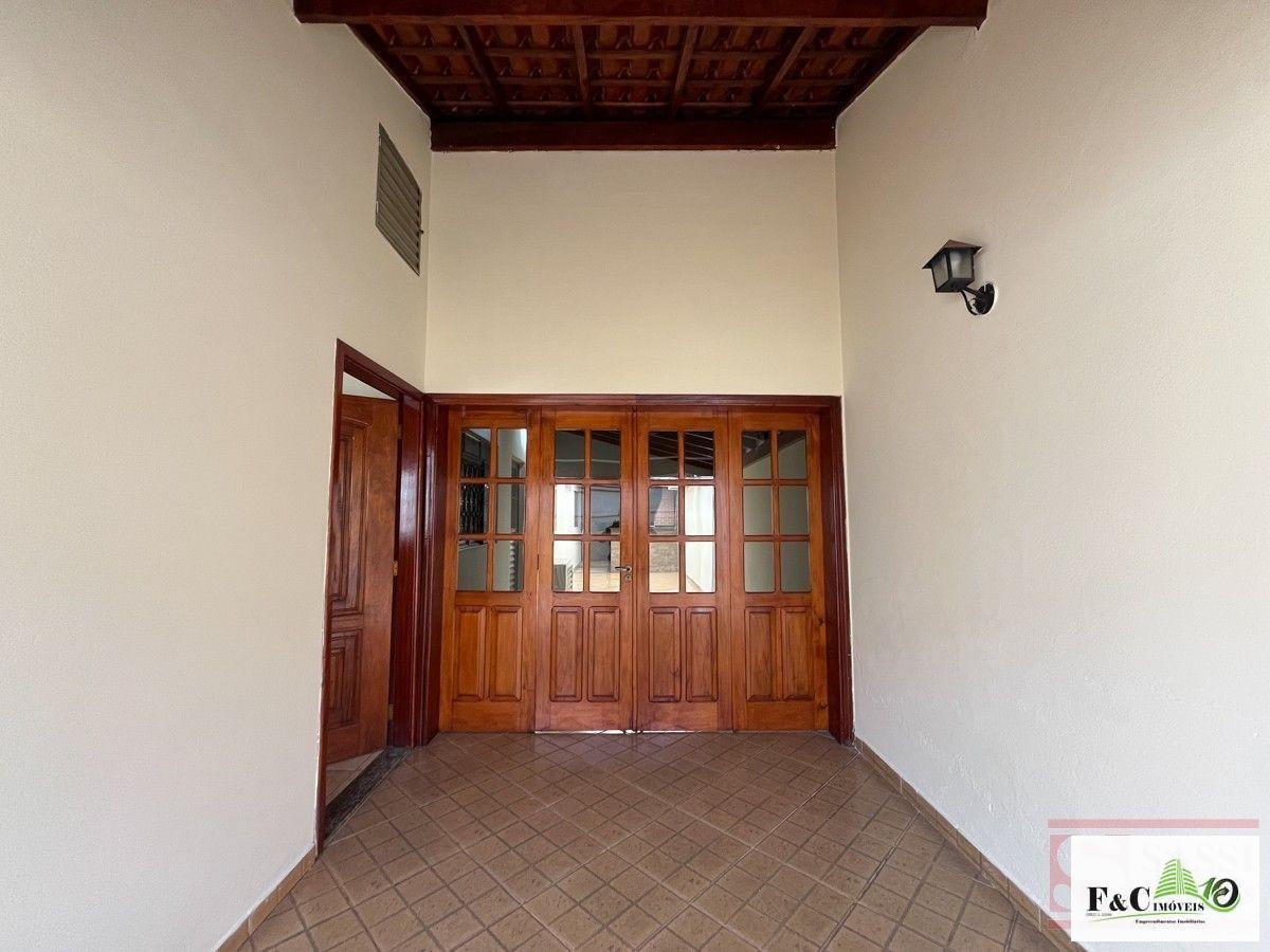 Casa, 2 quartos - Foto 21
