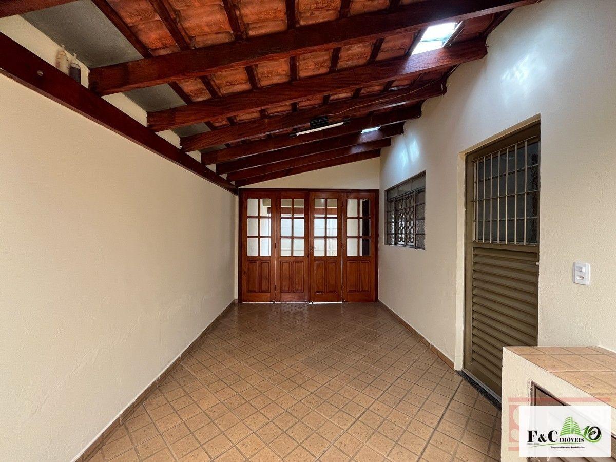 Casa, 2 quartos - Foto 22