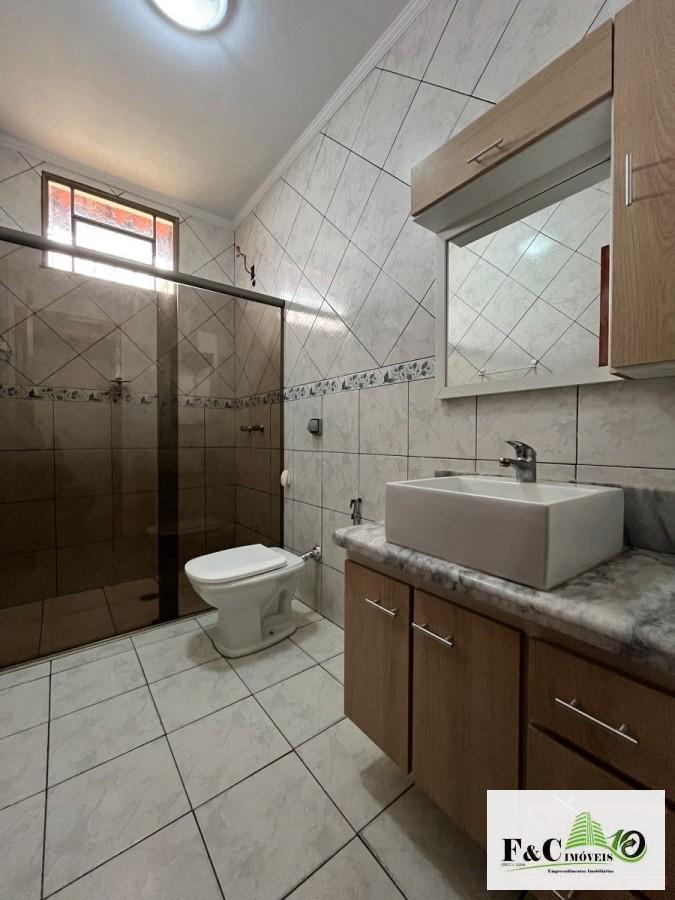Casa, 2 quartos - Foto 23