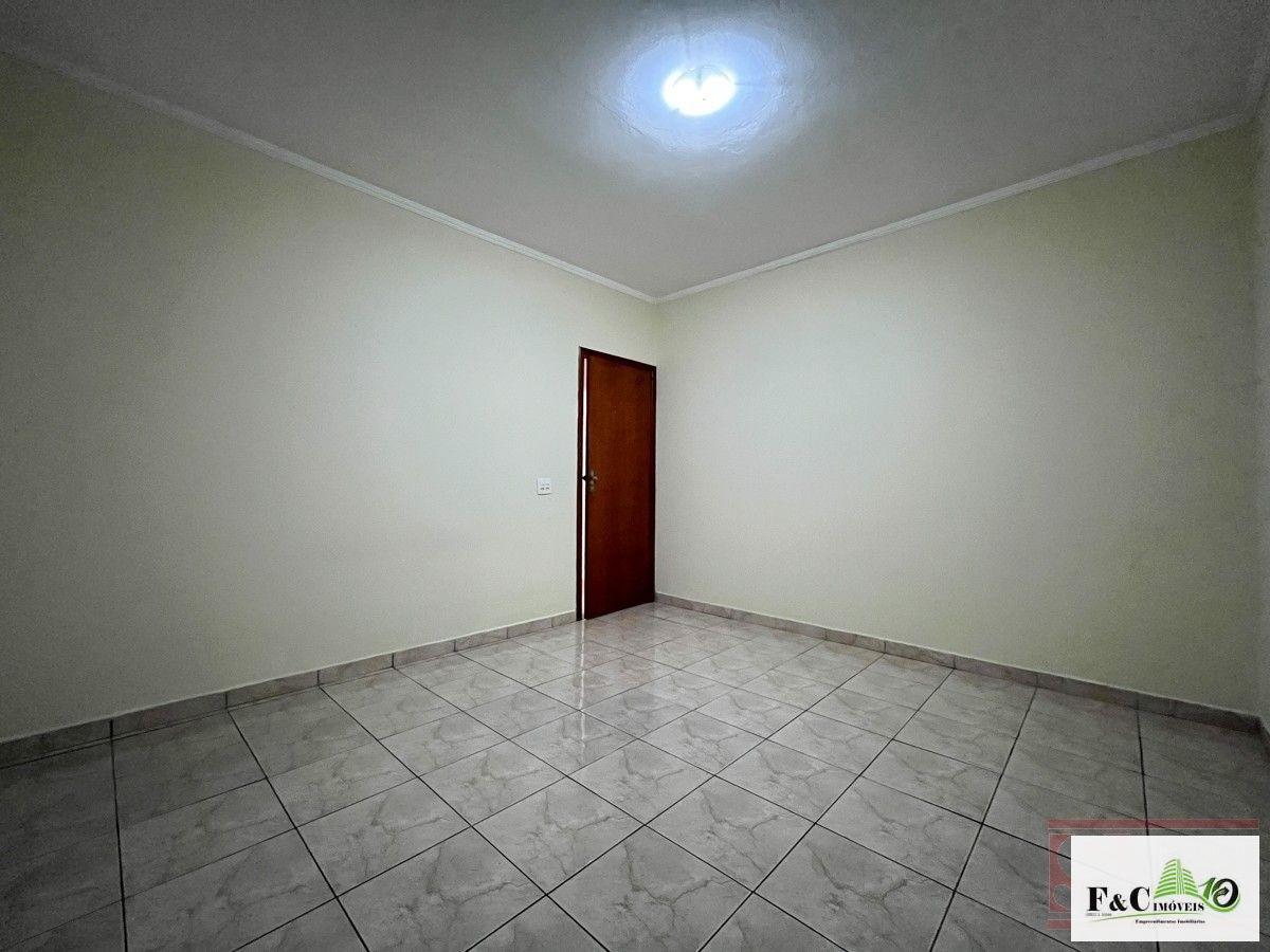 Casa, 2 quartos - Foto 24