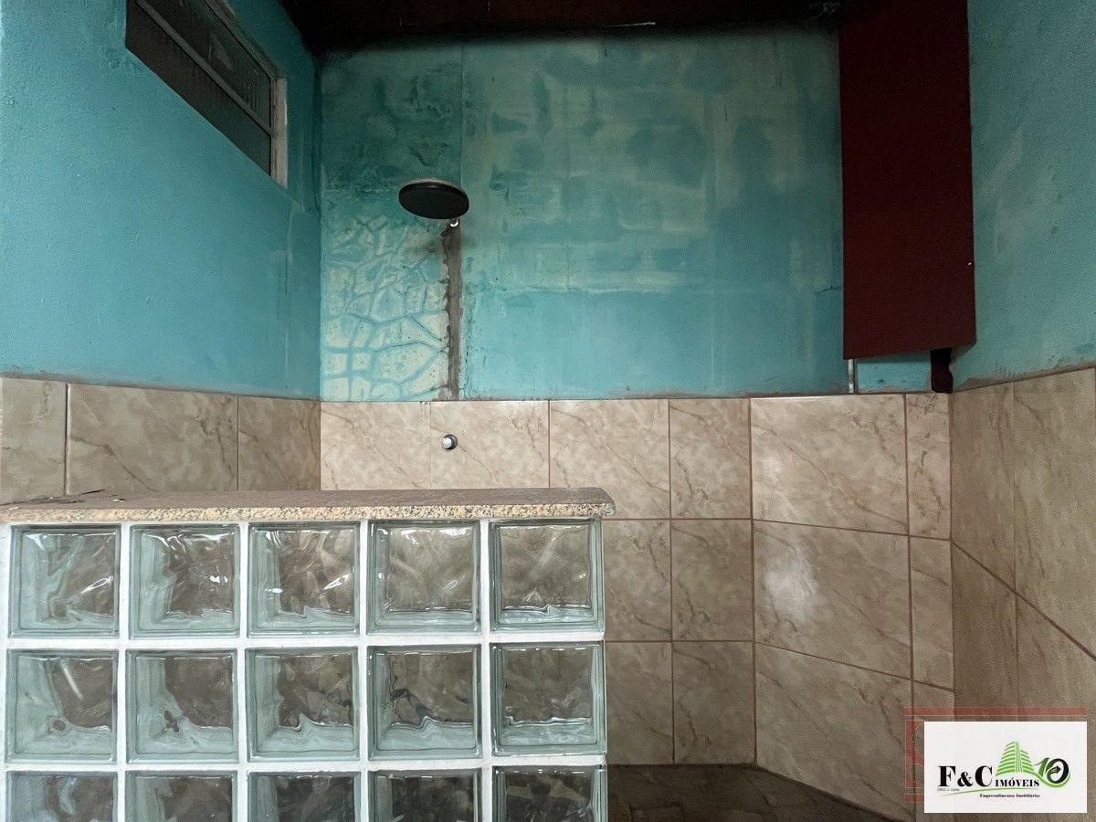 Casa, 2 quartos - Foto 5