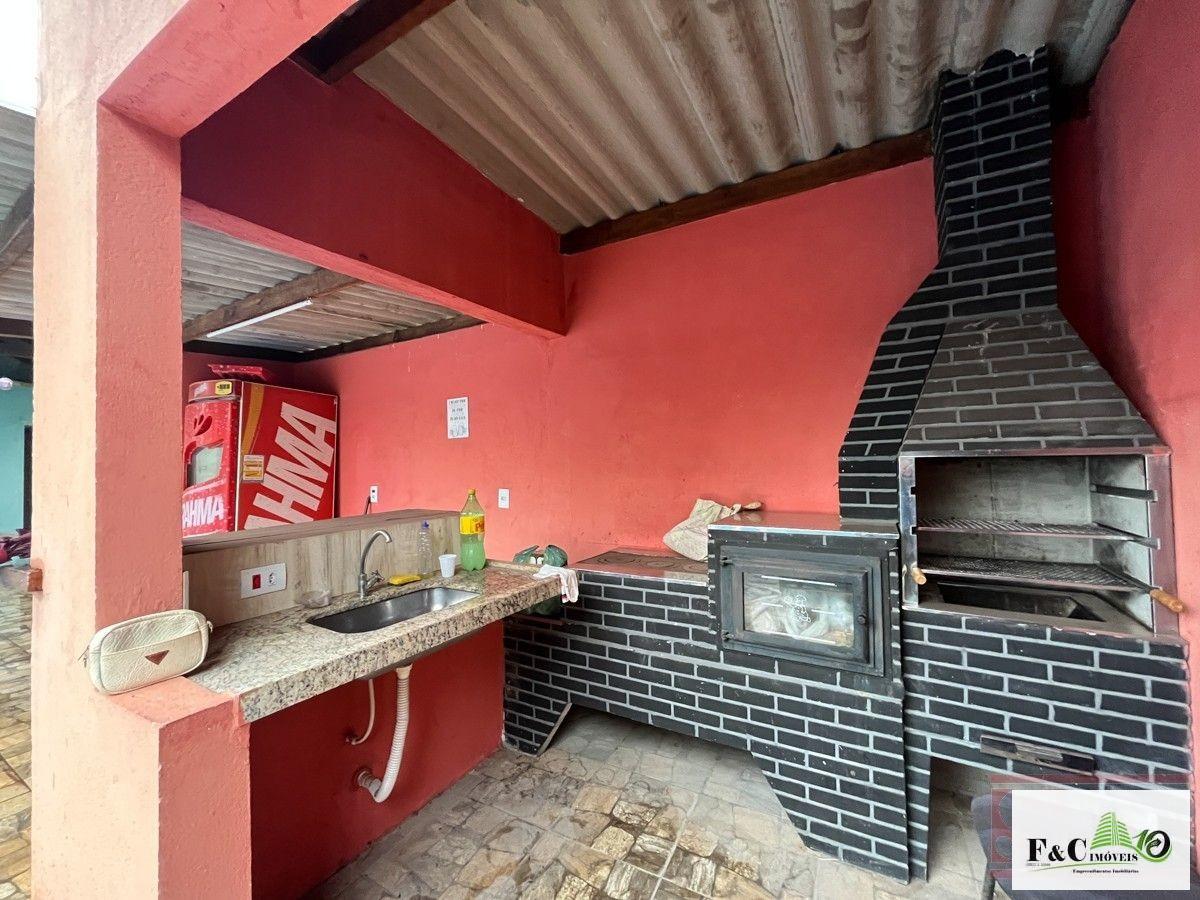 Casa, 2 quartos - Foto 6