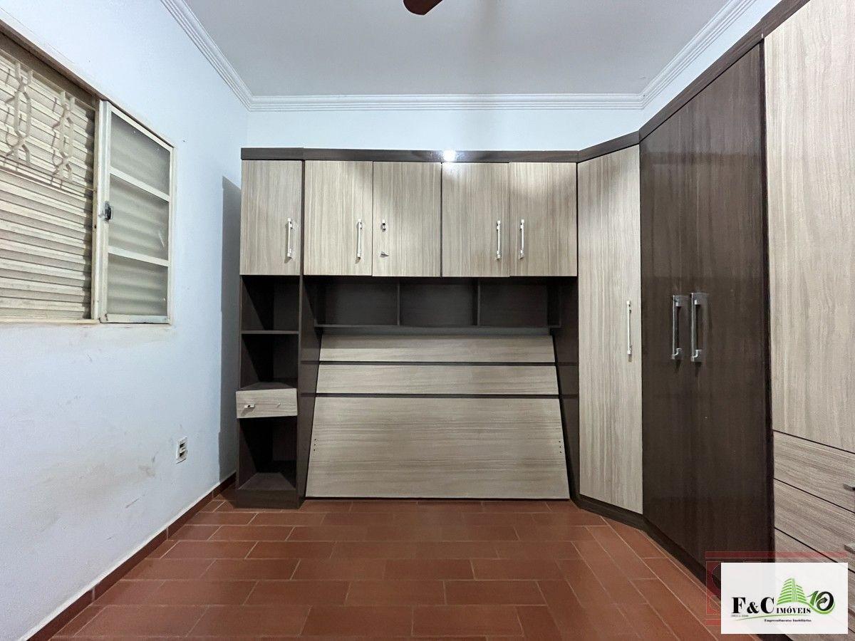 Casa, 2 quartos - Foto 3