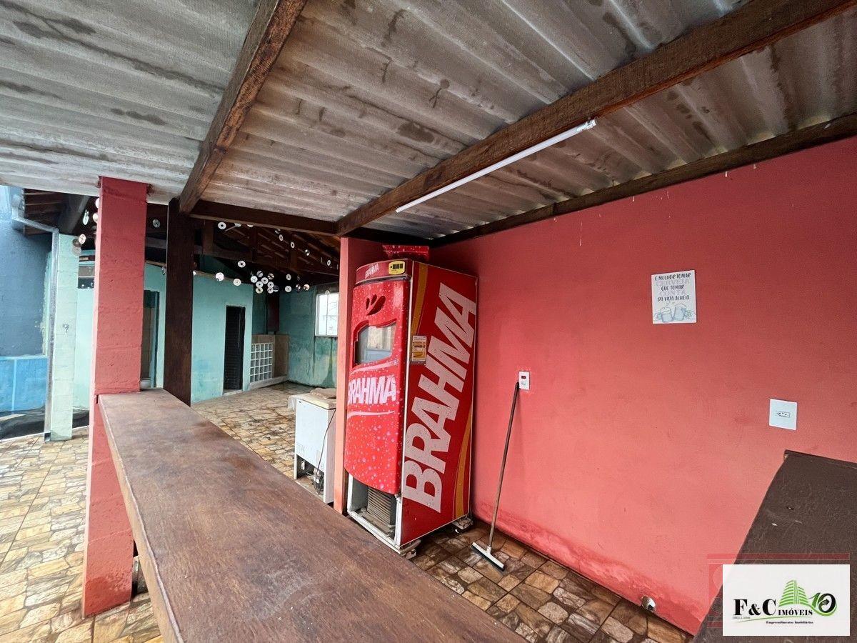 Casa, 2 quartos - Foto 7