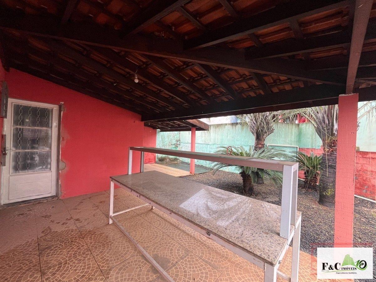 Casa, 2 quartos - Foto 8