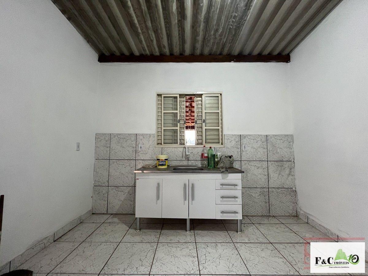 Casa, 2 quartos - Foto 12