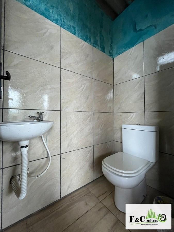 Casa, 2 quartos - Foto 11
