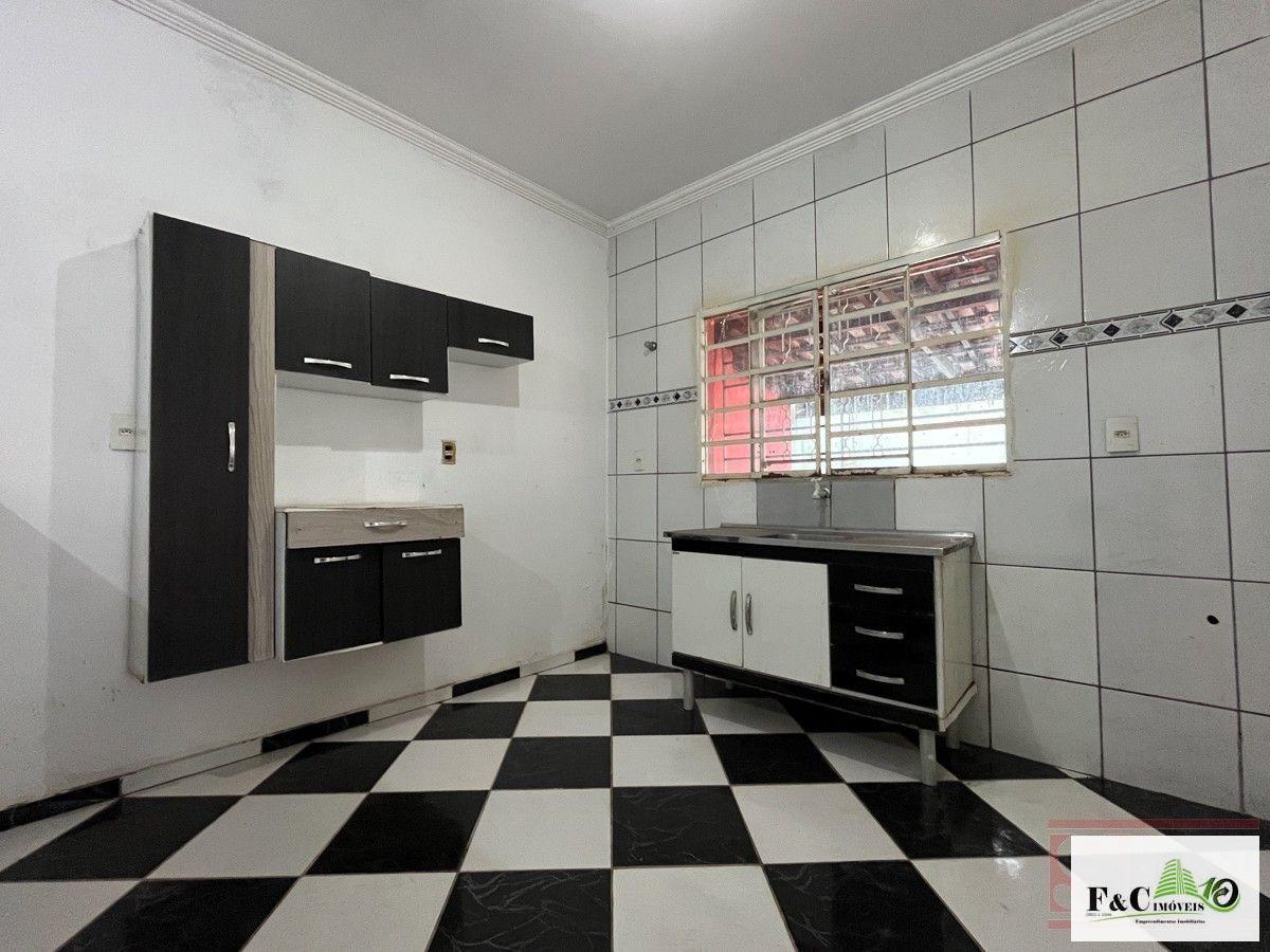 Casa, 2 quartos - Foto 15