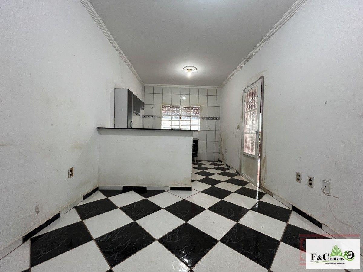Casa, 2 quartos - Foto 14