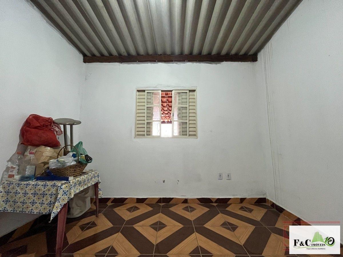 Casa, 2 quartos - Foto 13