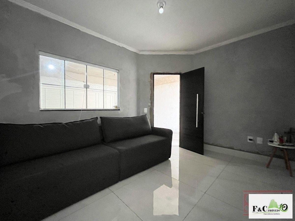 Casa, 2 quartos - Foto 3