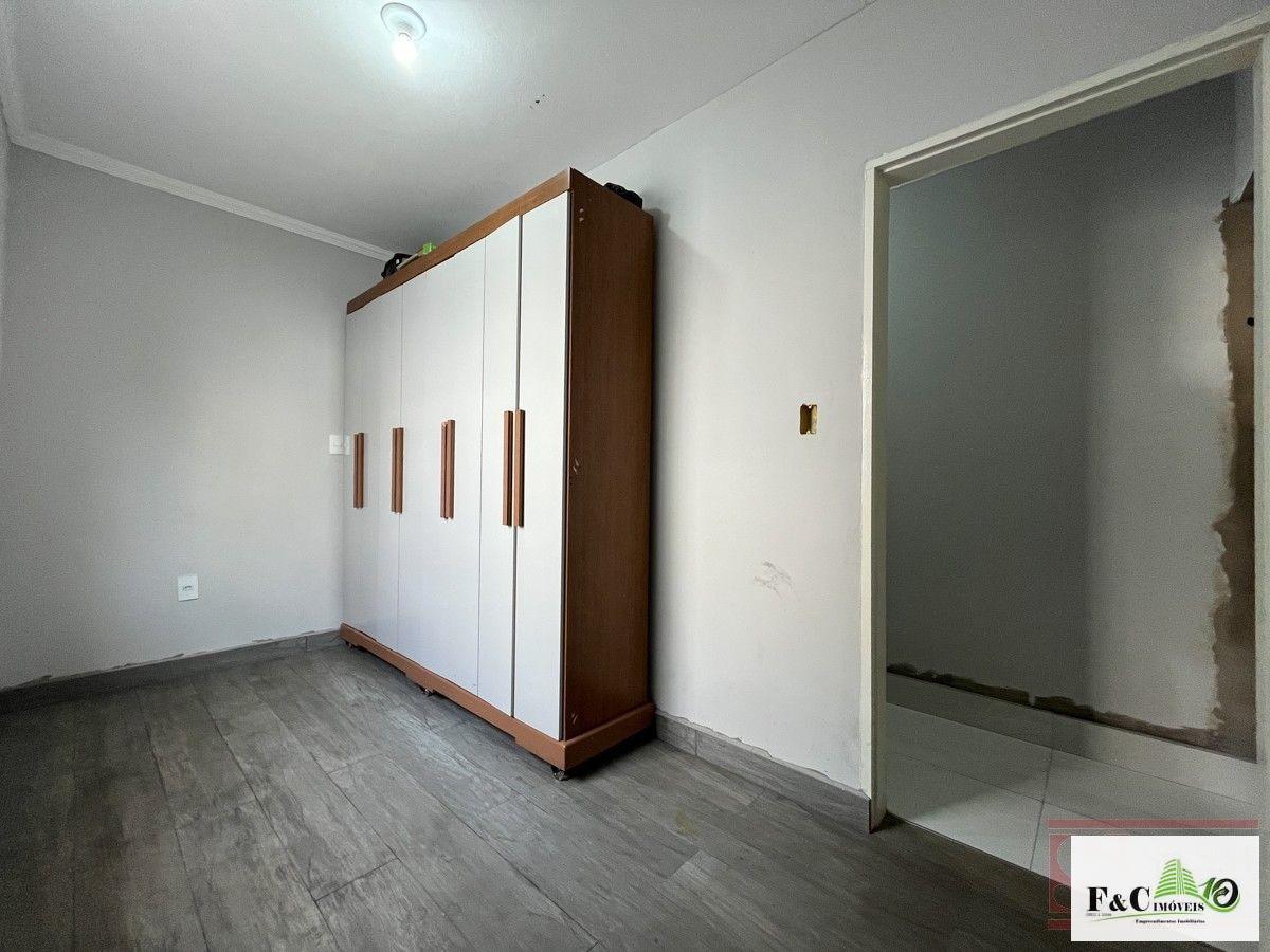 Casa, 2 quartos - Foto 5