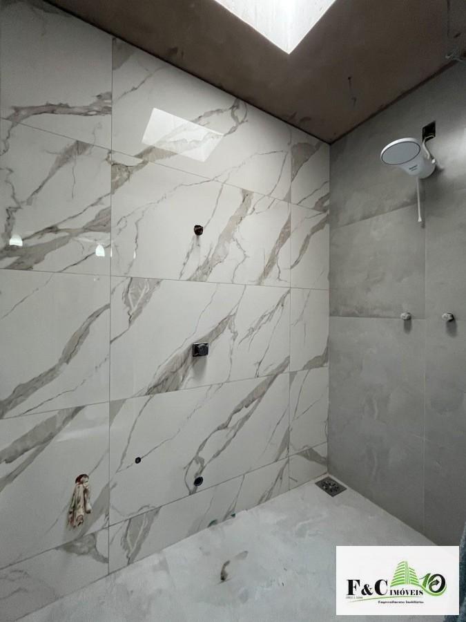 Casa, 2 quartos - Foto 8