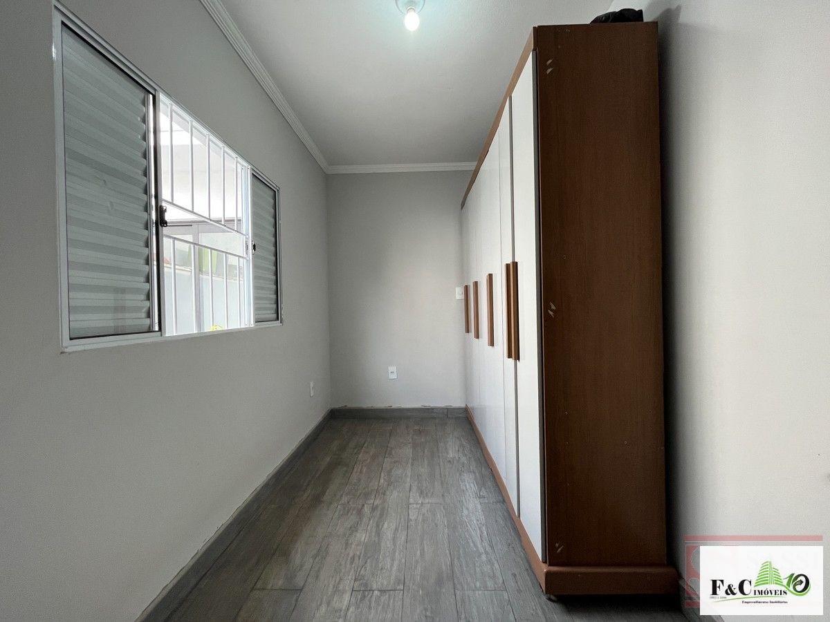 Casa, 2 quartos - Foto 9