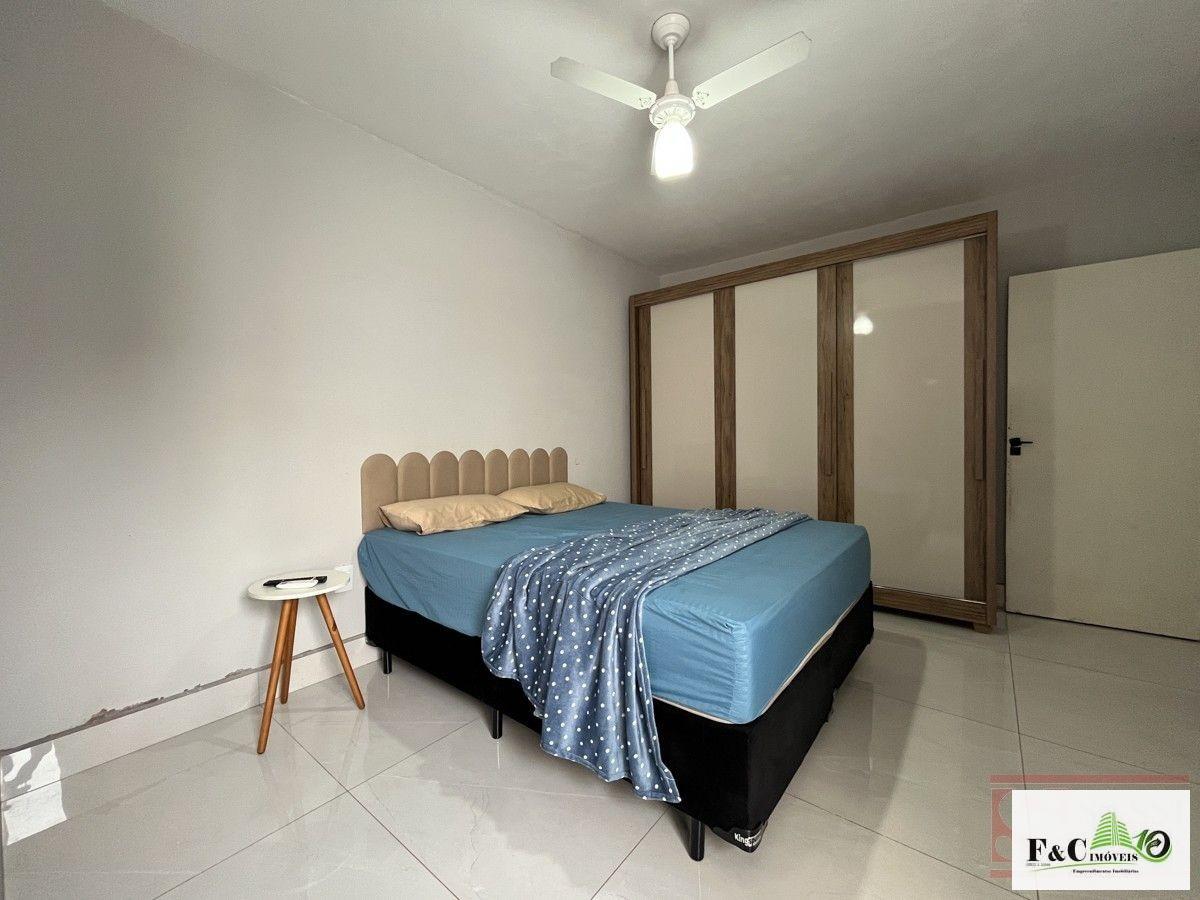Casa, 2 quartos - Foto 7