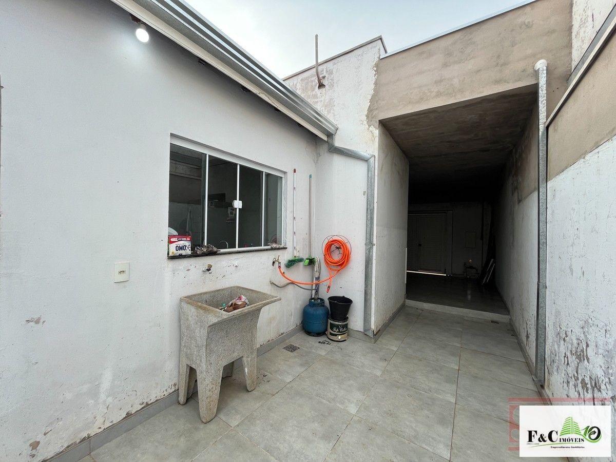 Casa, 2 quartos - Foto 6