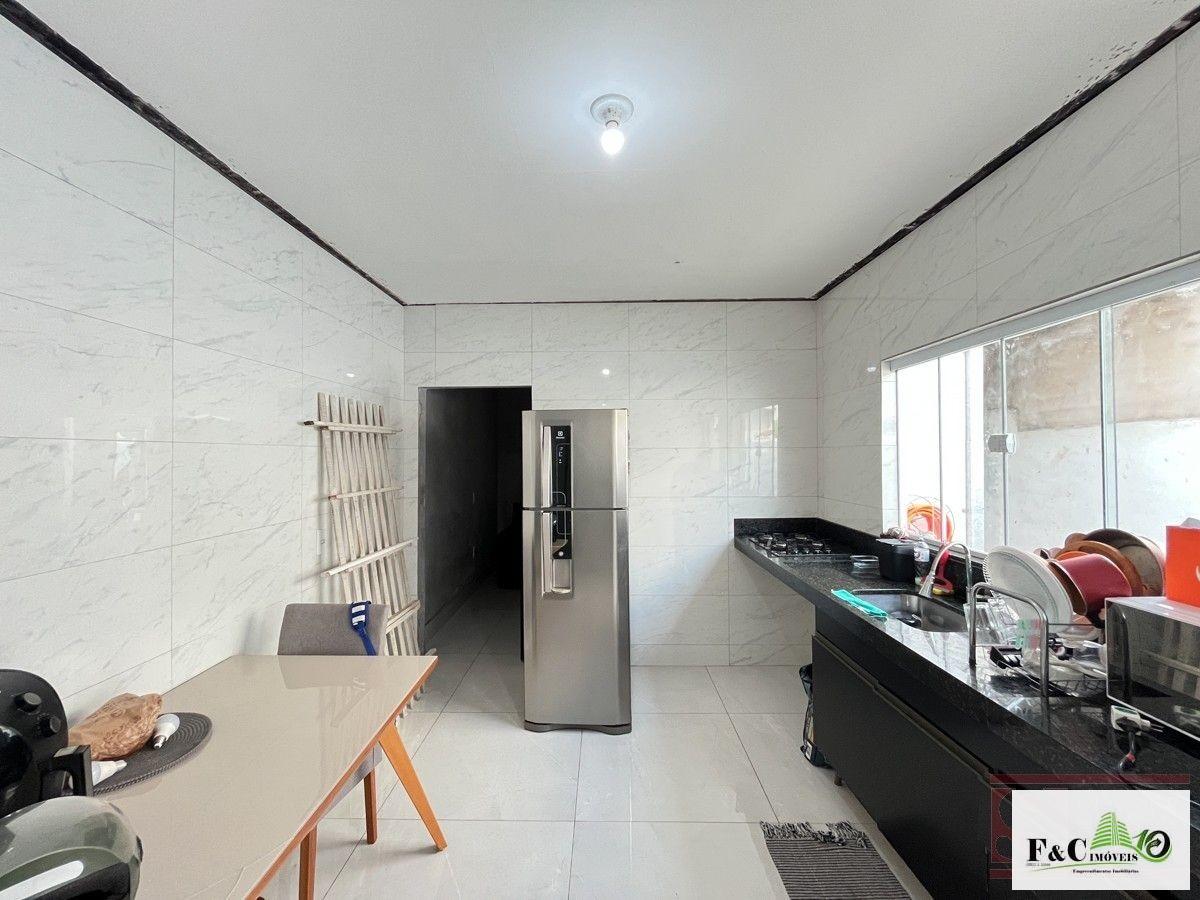 Casa, 2 quartos - Foto 11